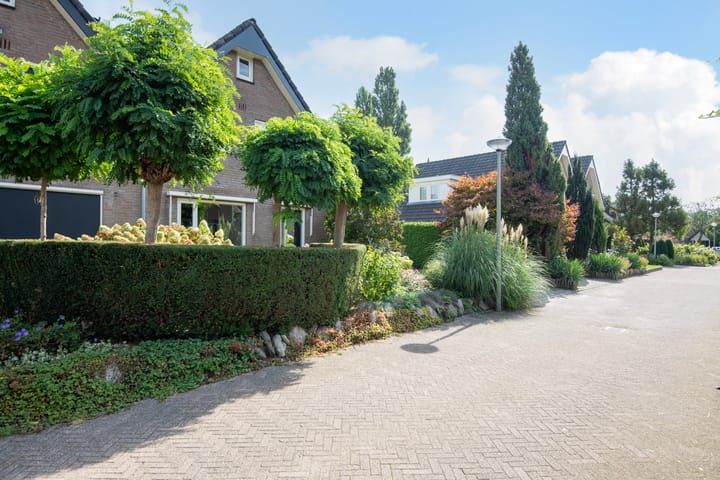 Foto 41 van Händellaan 2