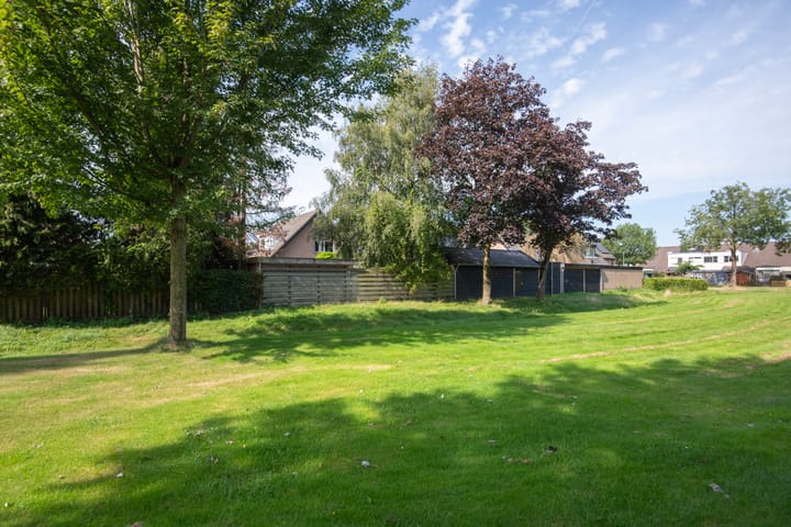 Foto 42 van Händellaan 2