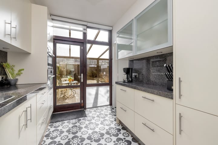 Foto 19 van Jan Olieslagersstraat 21