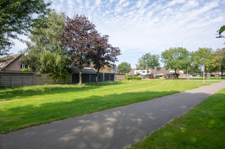 Foto 44 van Händellaan 2