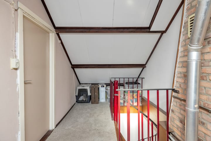 Foto 33 van Jan Olieslagersstraat 21