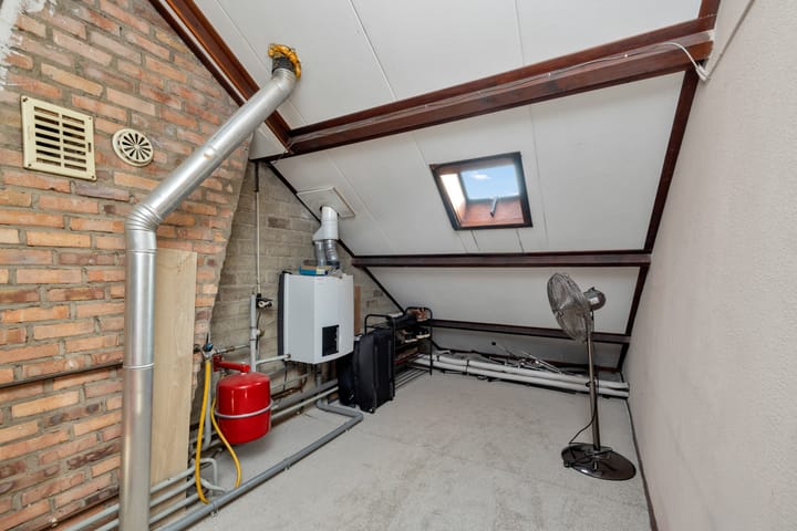 Foto 34 van Jan Olieslagersstraat 21