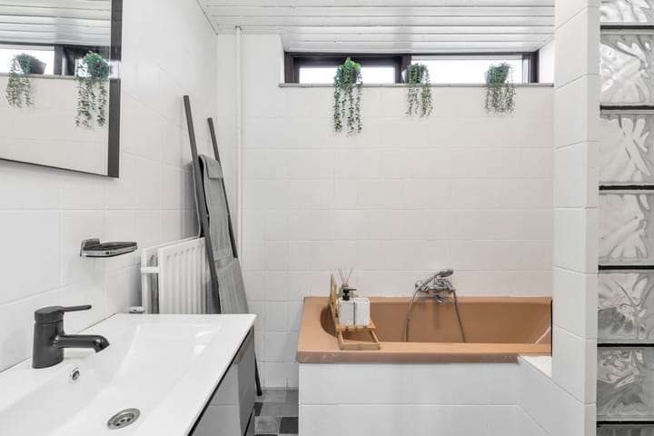 Foto 4 van Jan Olieslagersstraat 21