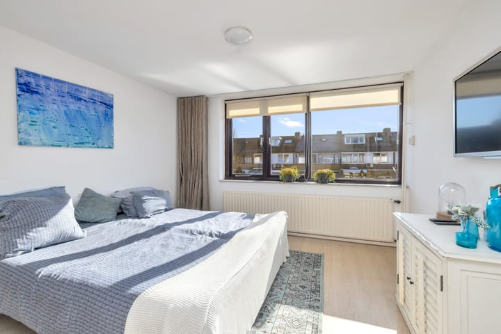 Foto 23 van Jan Olieslagersstraat 21