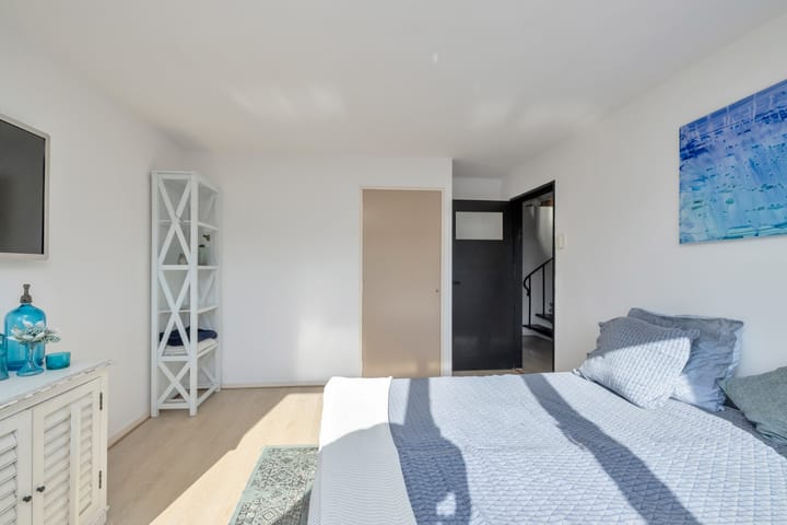 Foto 24 van Jan Olieslagersstraat 21