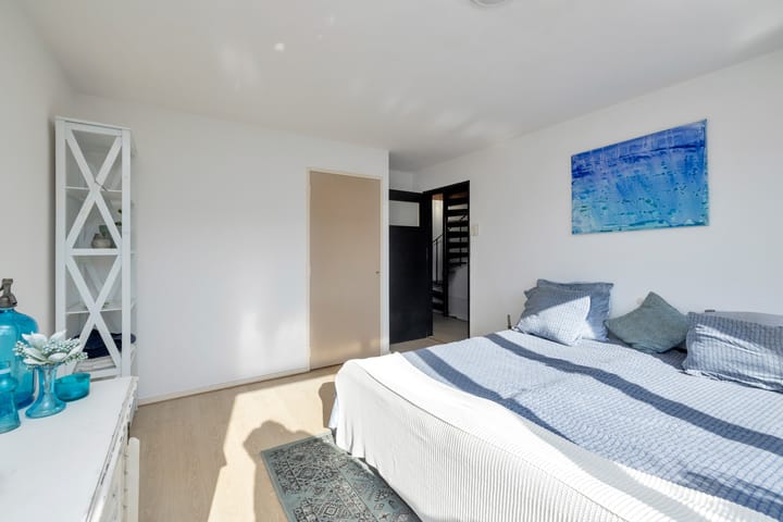 Foto 25 van Jan Olieslagersstraat 21