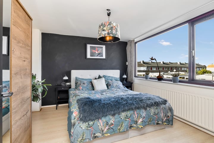 Foto 26 van Jan Olieslagersstraat 21