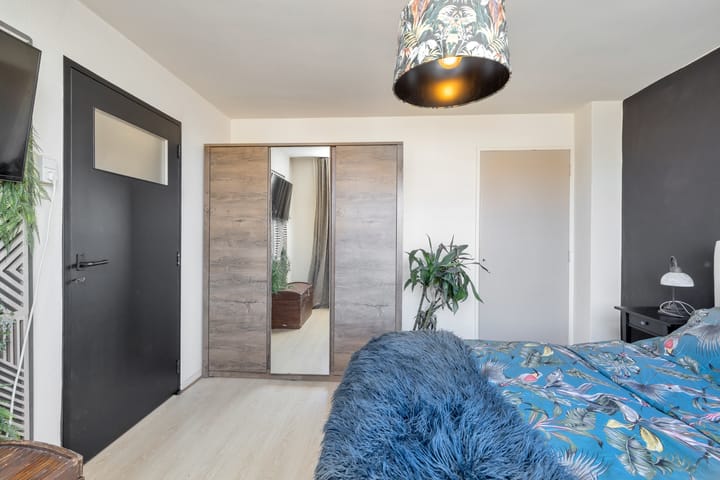 Foto 27 van Jan Olieslagersstraat 21