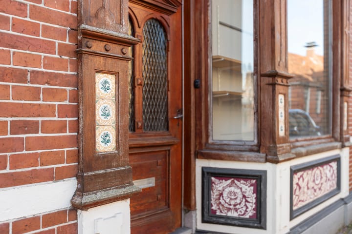 Foto 4 van Hoofdstraat 28