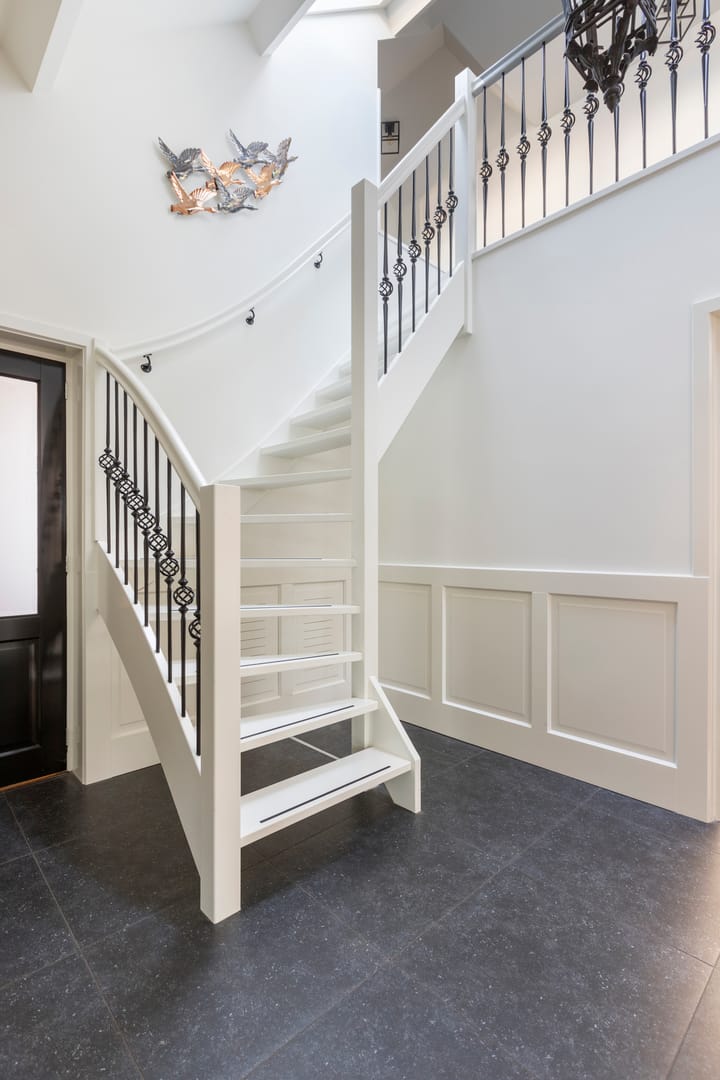 Foto 5 van Hoofdstraat 28