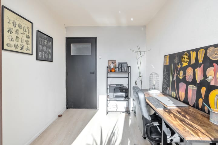 Foto 29 van Jan Olieslagersstraat 21