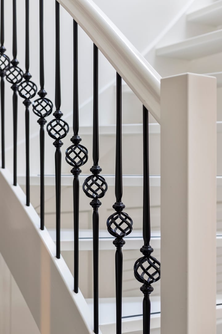 Foto 6 van Hoofdstraat 28