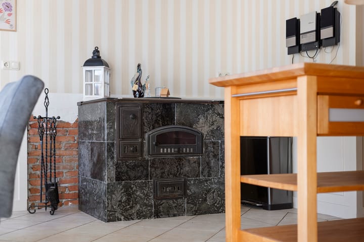 Foto 11 van Hoofdstraat 28