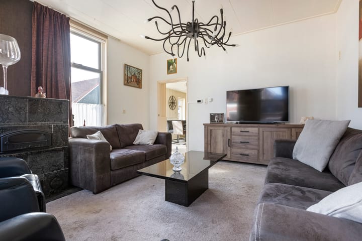 Foto 8 van Hoofdstraat 28