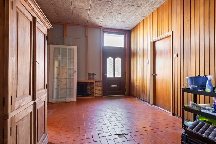 Foto 14 van Hoofdstraat 28