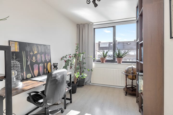 Foto 30 van Jan Olieslagersstraat 21