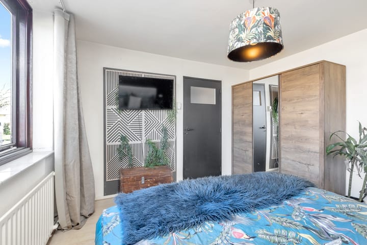 Foto 28 van Jan Olieslagersstraat 21