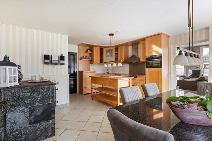 Foto 9 van Hoofdstraat 28