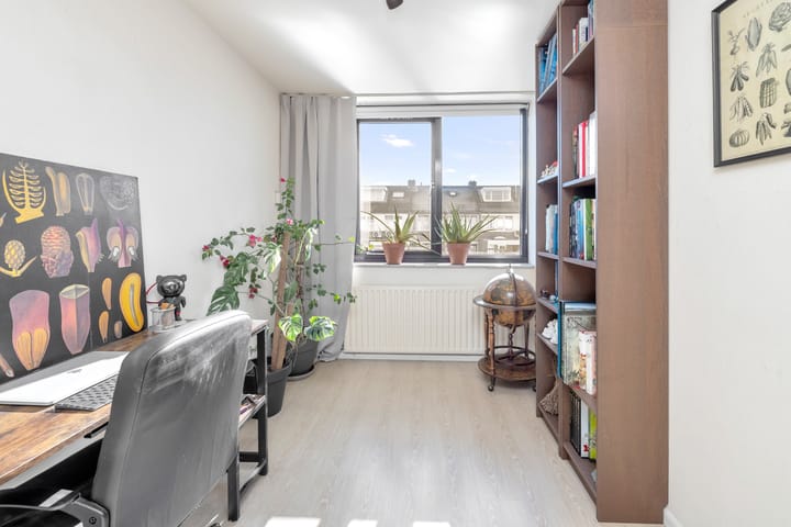 Foto 31 van Jan Olieslagersstraat 21