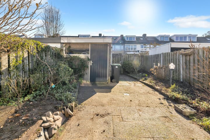 Foto 43 van Jan Olieslagersstraat 21