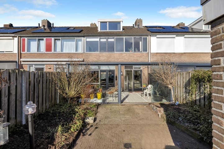 Foto 42 van Jan Olieslagersstraat 21