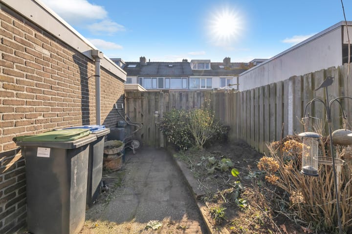 Foto 44 van Jan Olieslagersstraat 21