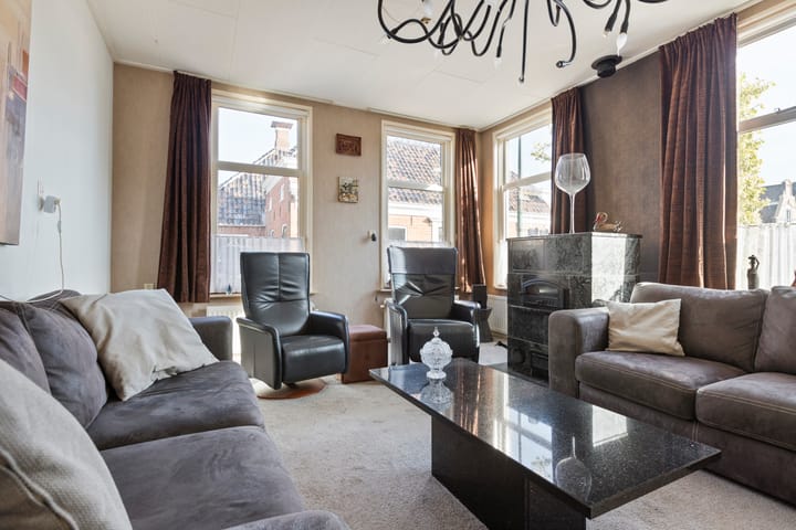 Foto 7 van Hoofdstraat 28