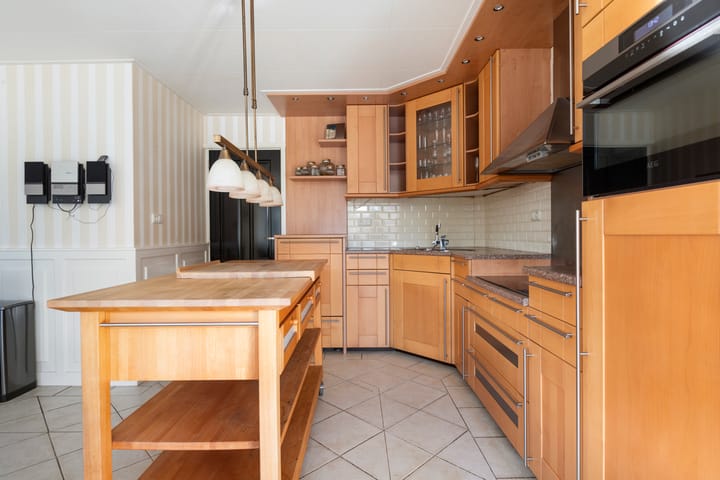 Foto 10 van Hoofdstraat 28