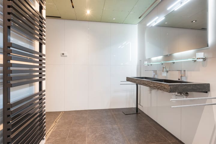 Foto 17 van Hoofdstraat 28