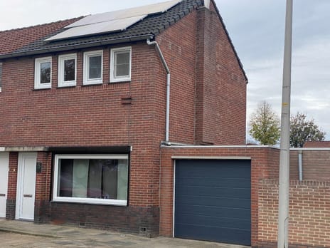 undefined main image