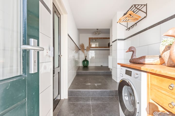 Foto 13 van Hoofdstraat 28