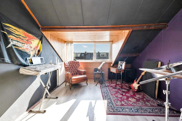 Foto 36 van Jan Olieslagersstraat 21