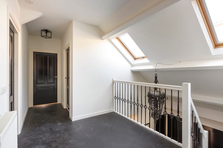 Foto 23 van Hoofdstraat 28