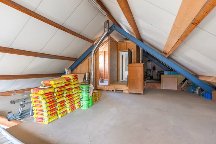 Foto 26 van Hoofdstraat 28