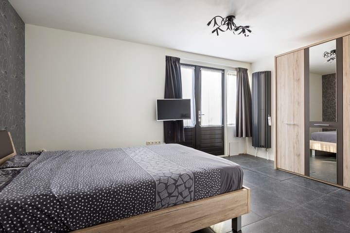 Foto 16 van Hoofdstraat 28