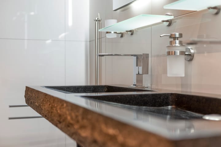 Foto 18 van Hoofdstraat 28