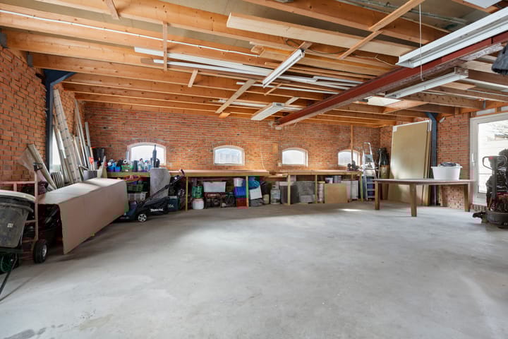 Foto 27 van Hoofdstraat 28