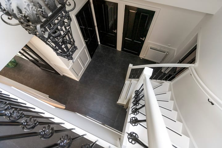 Foto 21 van Hoofdstraat 28