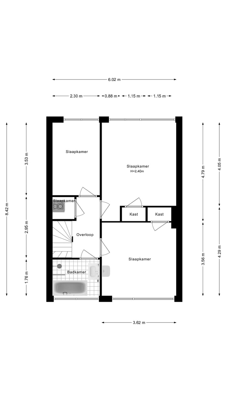 Foto 46 van Jan Olieslagersstraat 21
