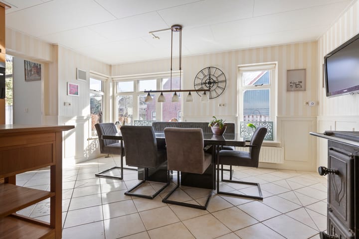 Foto 12 van Hoofdstraat 28