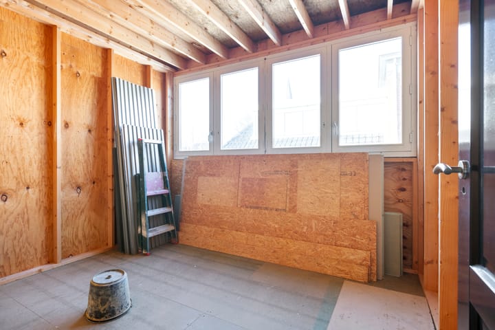 Foto 24 van Hoofdstraat 28