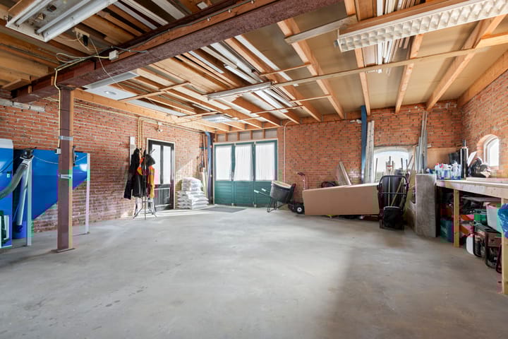 Foto 28 van Hoofdstraat 28