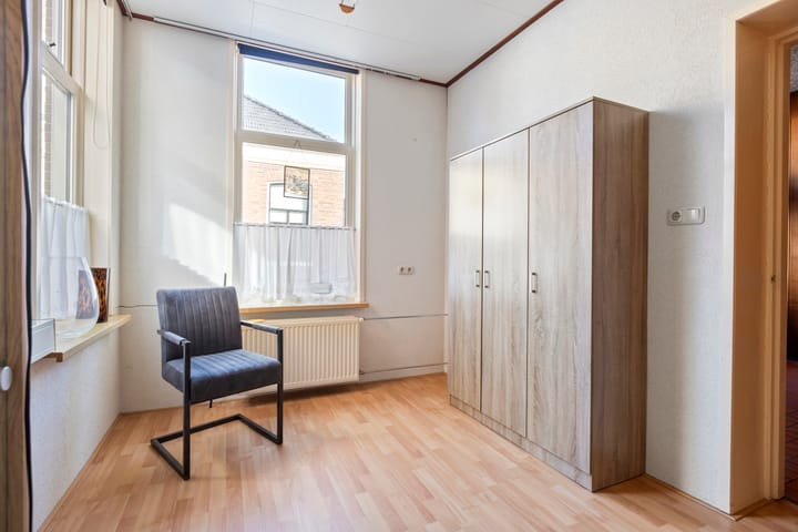 Foto 15 van Hoofdstraat 28