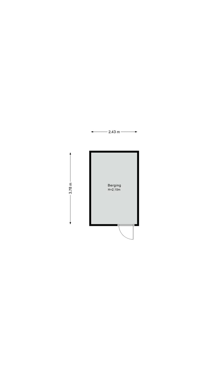 Foto 48 van Jan Olieslagersstraat 21