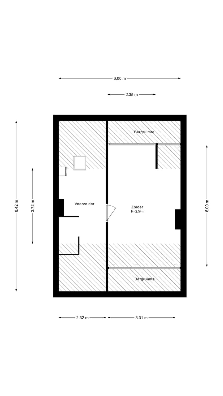 Foto 47 van Jan Olieslagersstraat 21