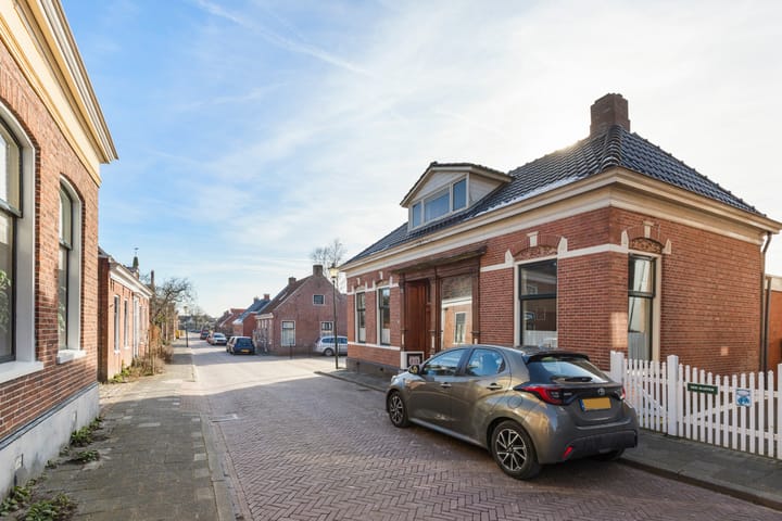 Foto 31 van Hoofdstraat 28