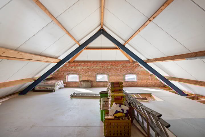 Foto 25 van Hoofdstraat 28