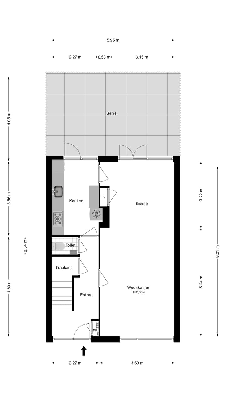 Foto 45 van Jan Olieslagersstraat 21