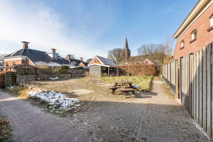 Foto 34 van Hoofdstraat 28