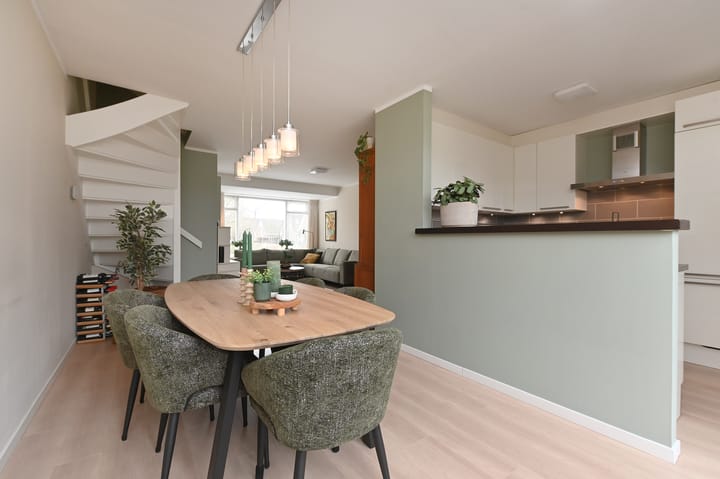 Foto 14 van Tiendweg 3